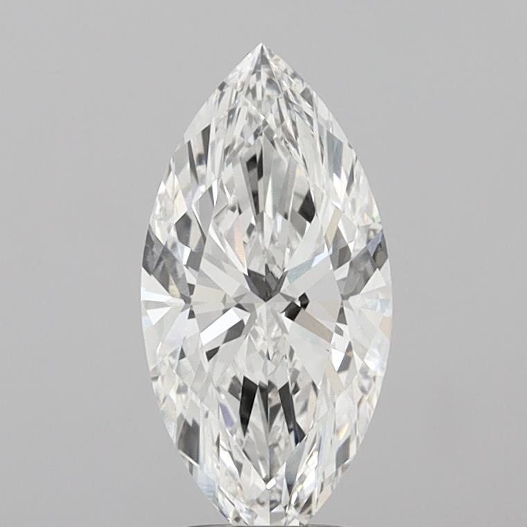 MARQUISE