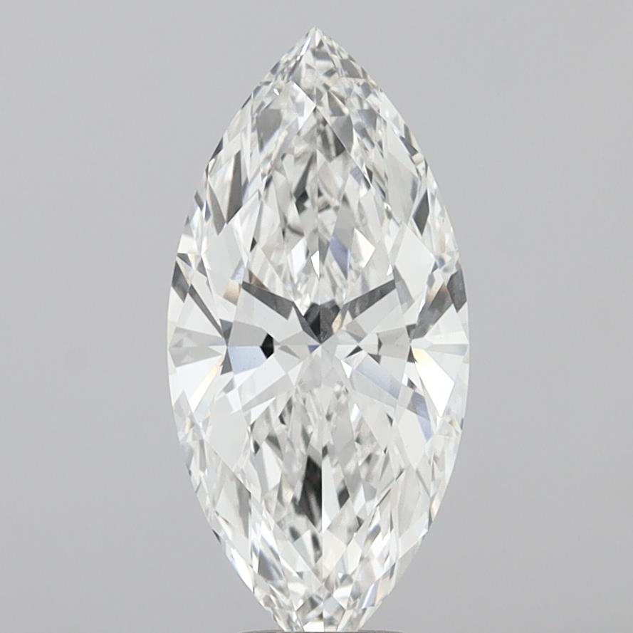 MARQUISE