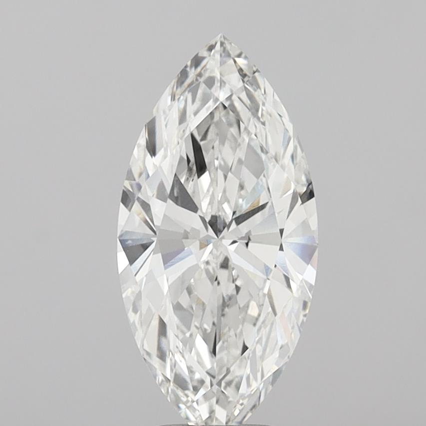 MARQUISE