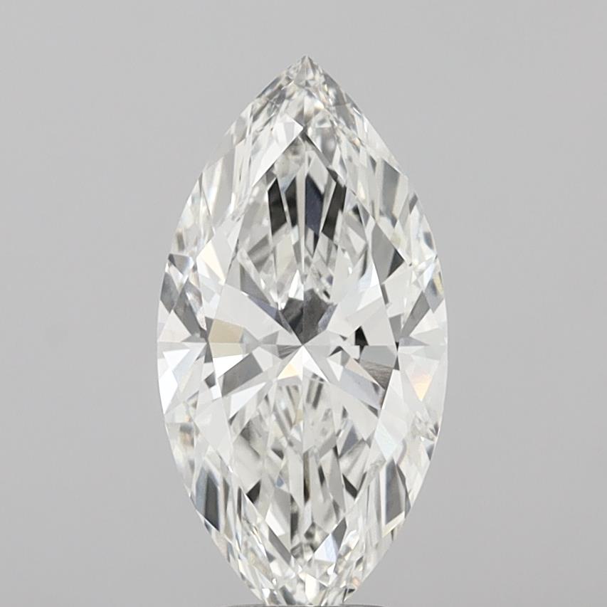 MARQUISE