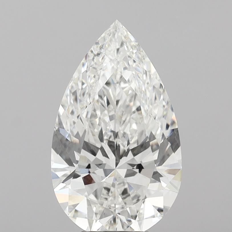 PEAR