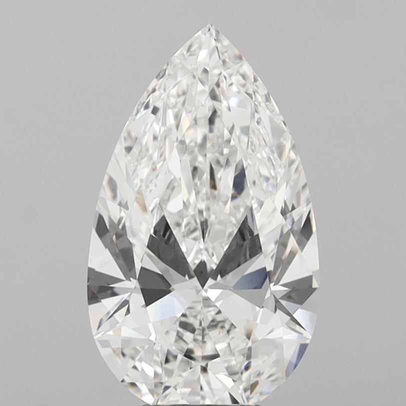 PEAR