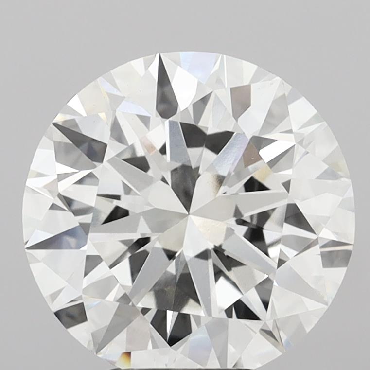 ROUND
