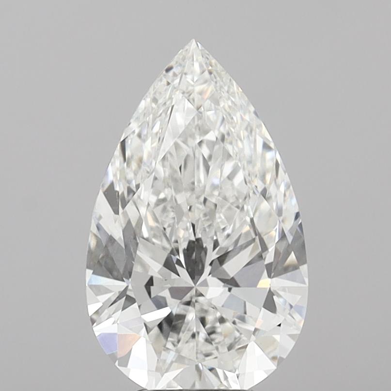 PEAR