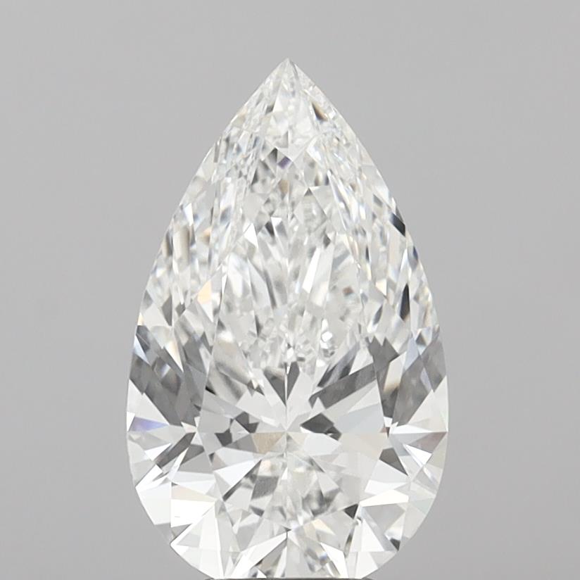 PEAR