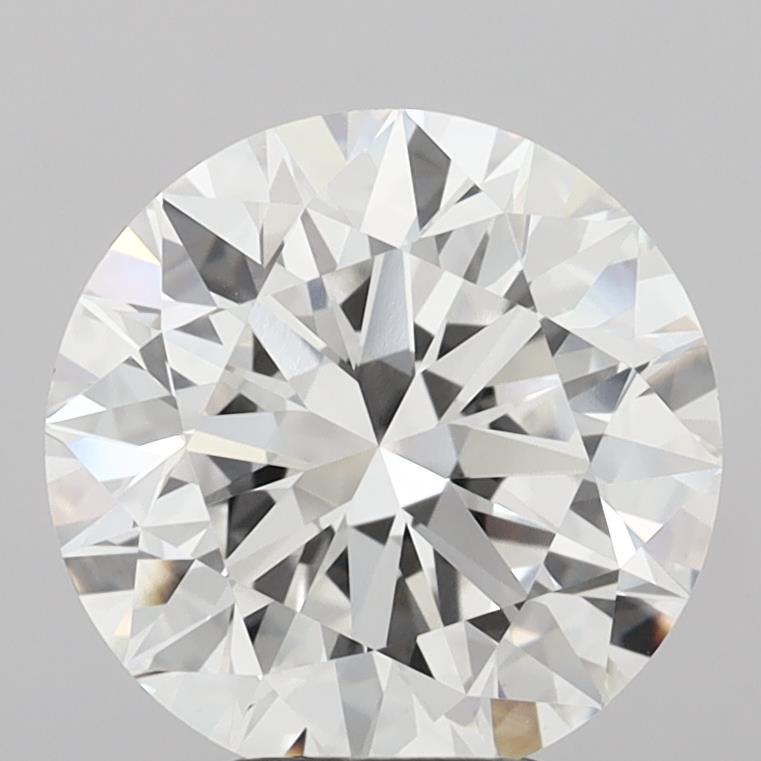 ROUND