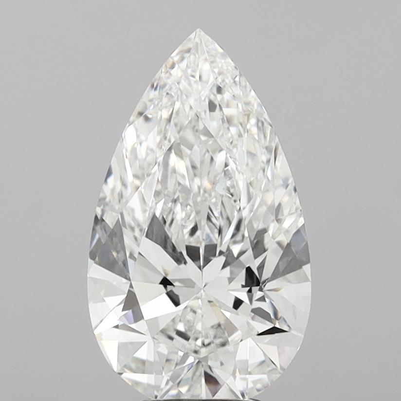 PEAR