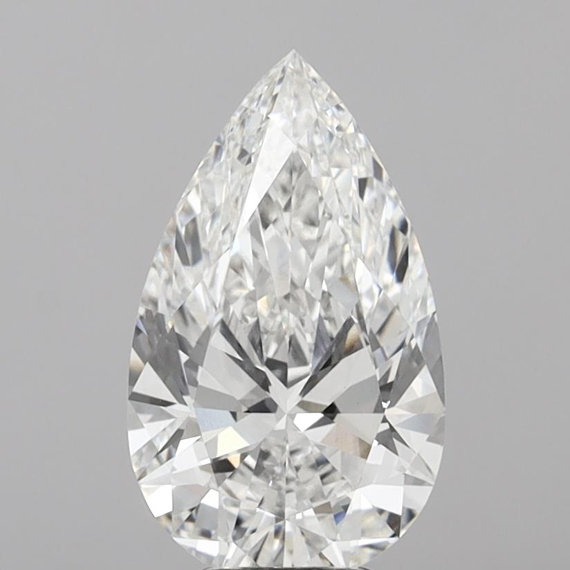 PEAR