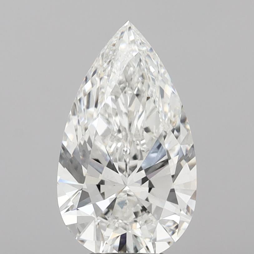 PEAR