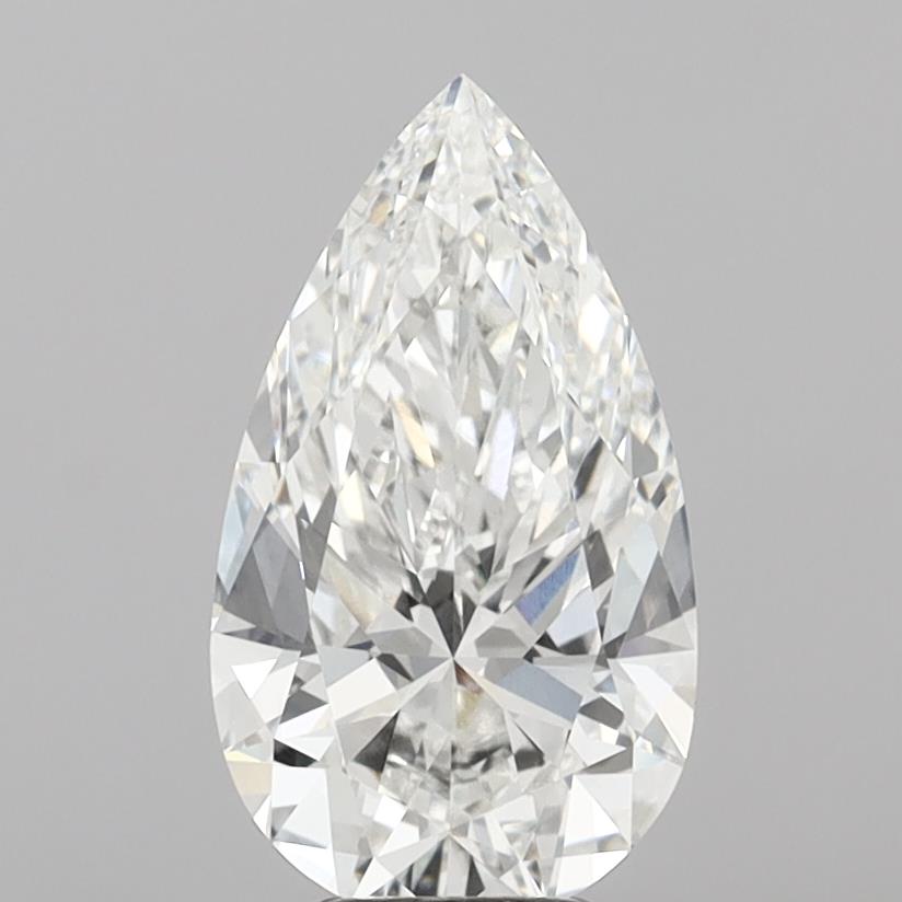 PEAR