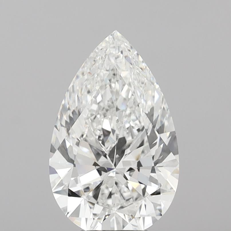 PEAR