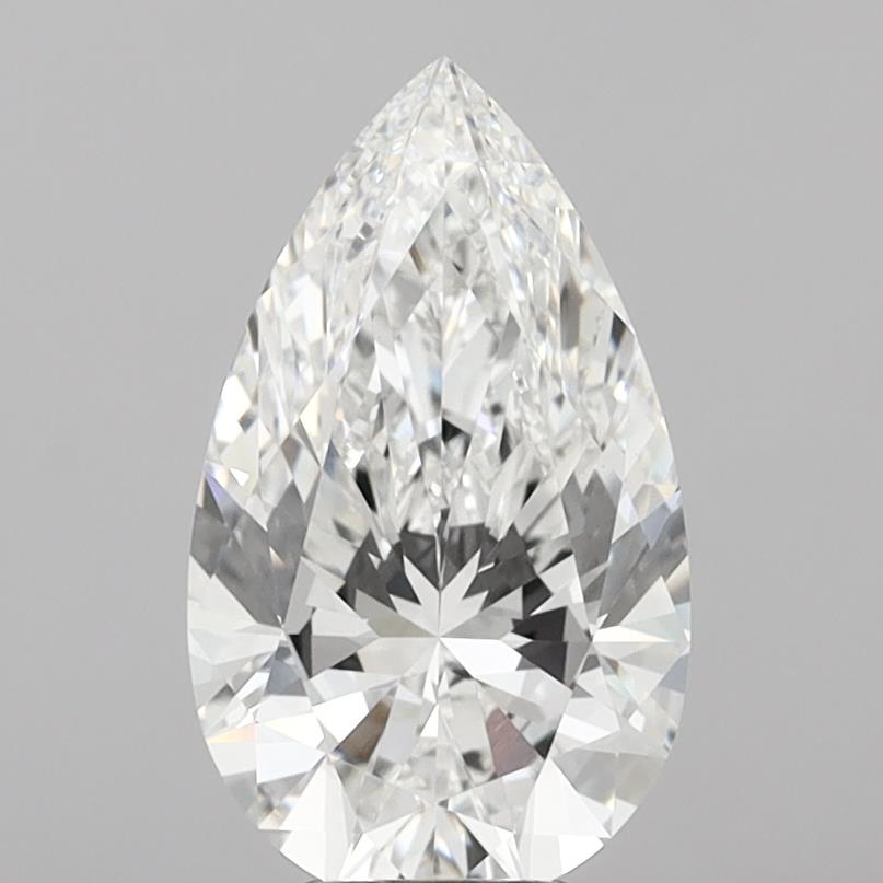 PEAR