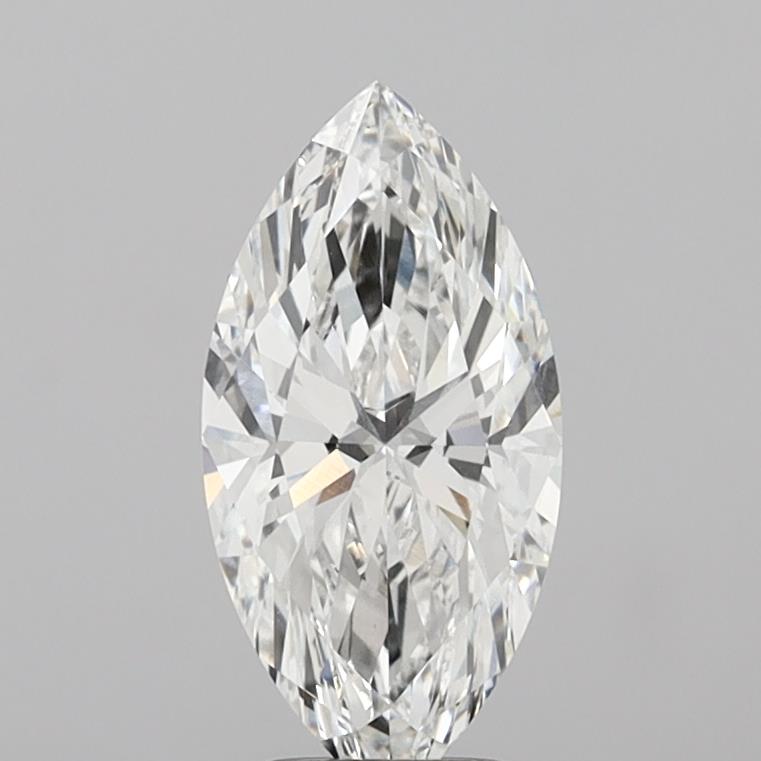 MARQUISE