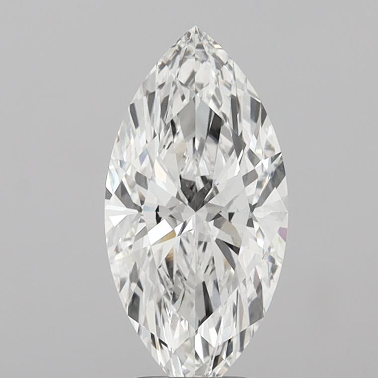 MARQUISE