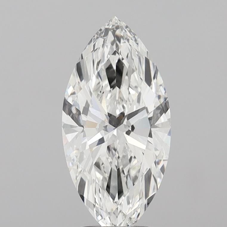 MARQUISE