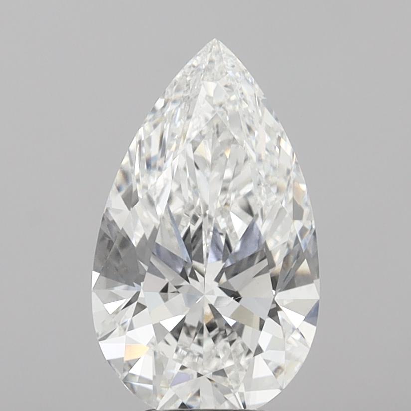 PEAR