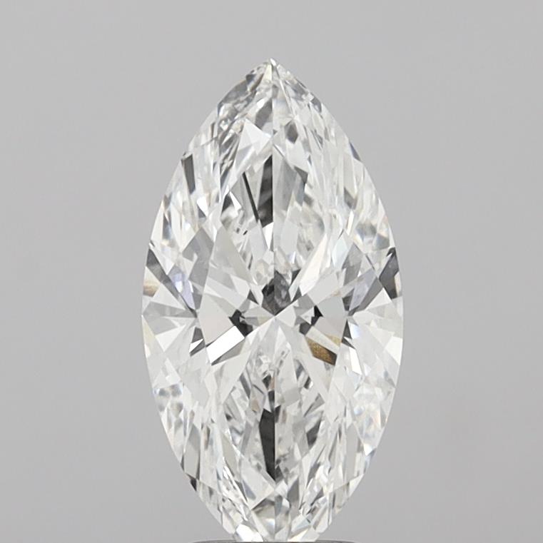 MARQUISE