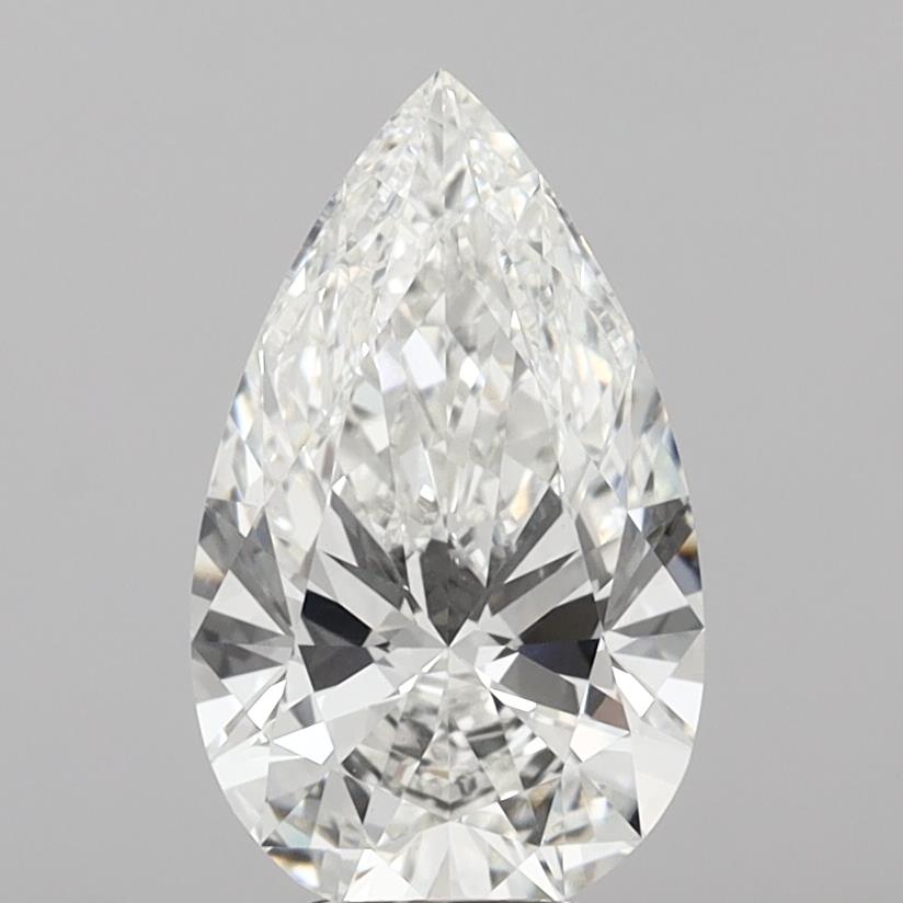 PEAR