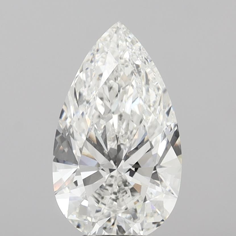 PEAR