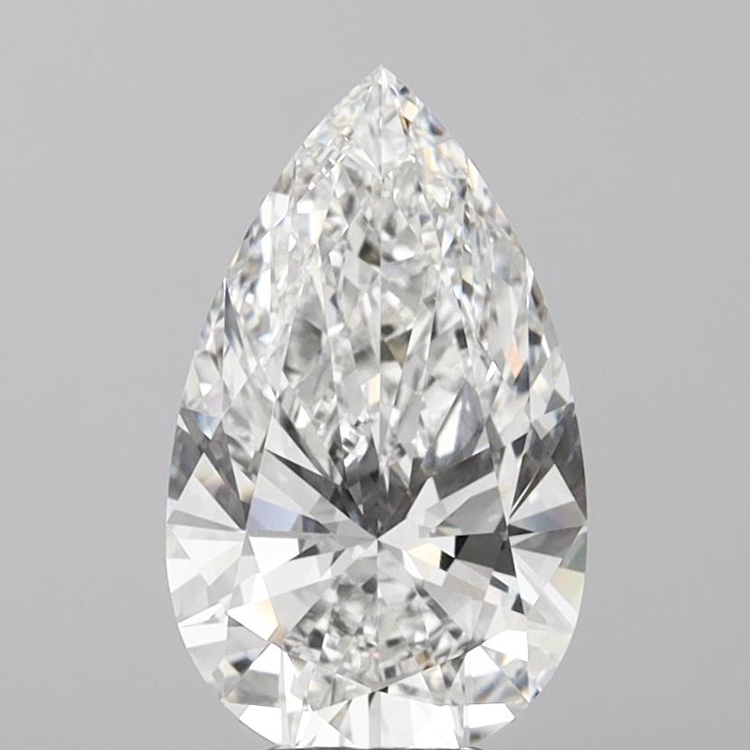 PEAR