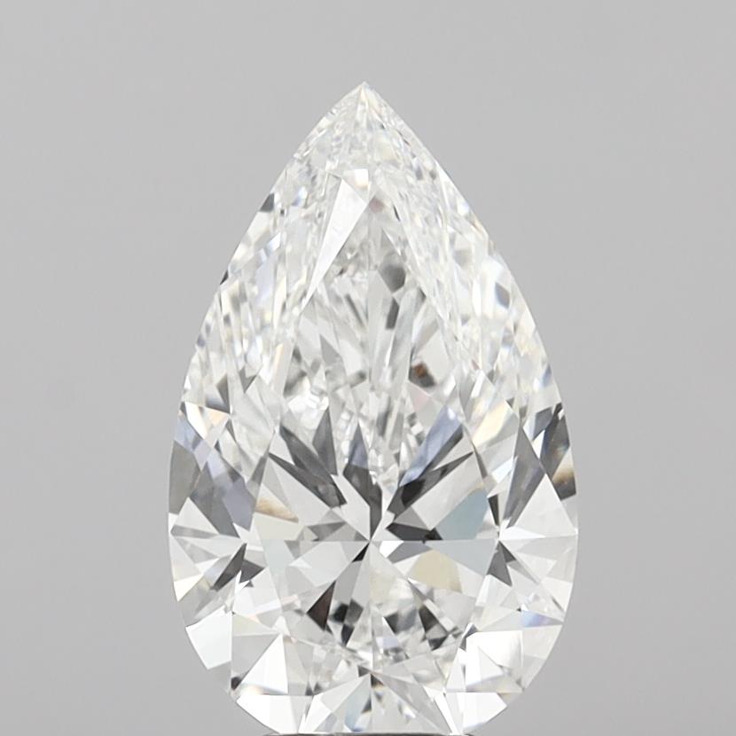 PEAR