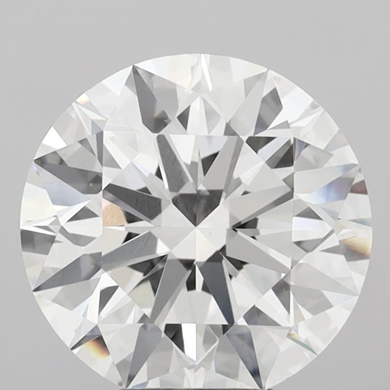 ROUND