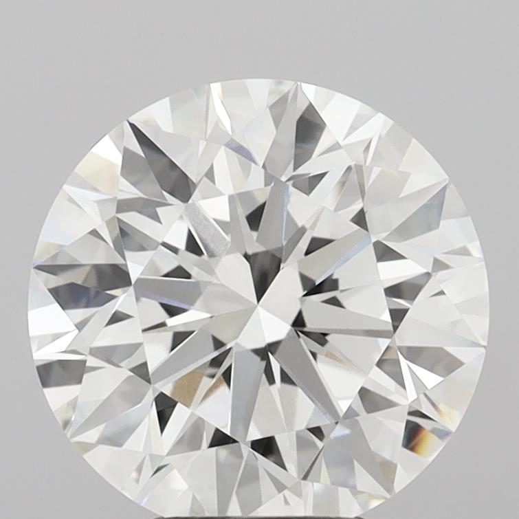ROUND