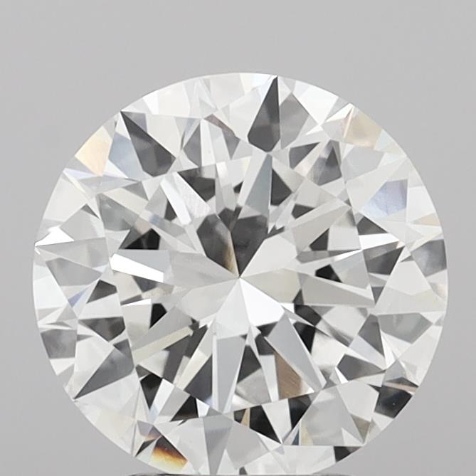 ROUND