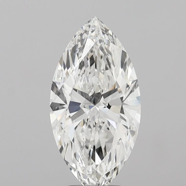 MARQUISE