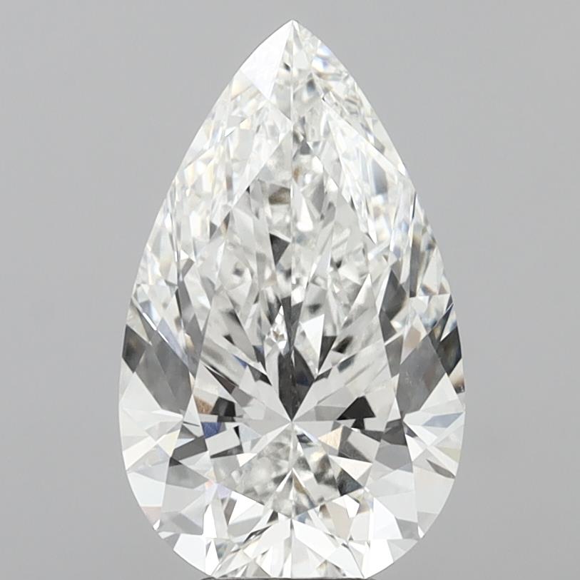 PEAR