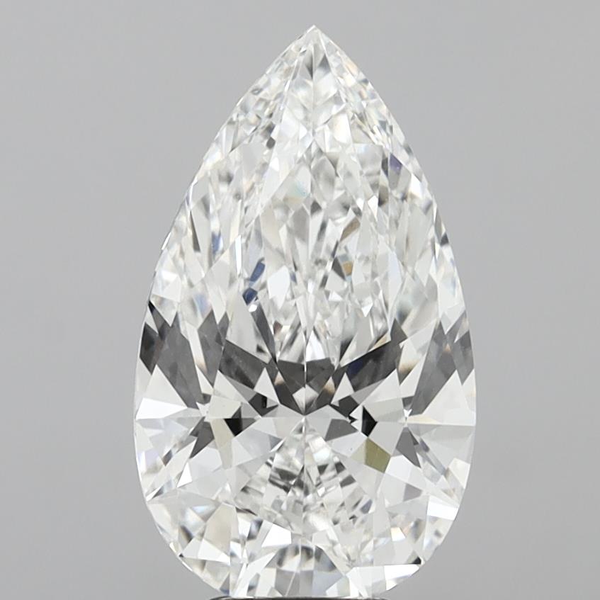 PEAR