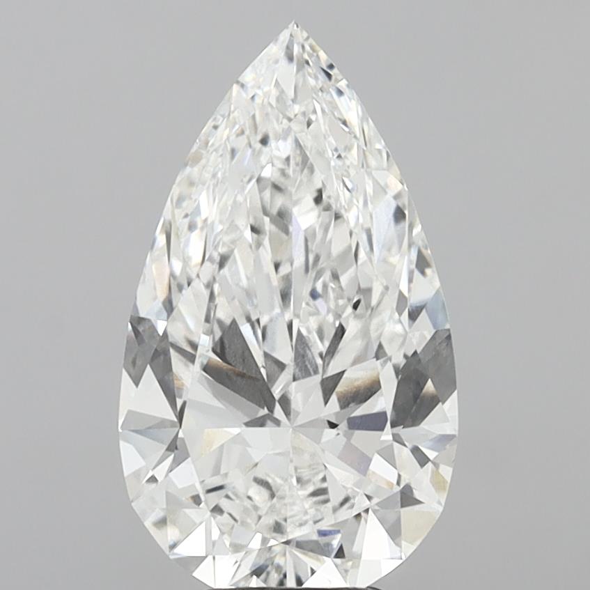PEAR