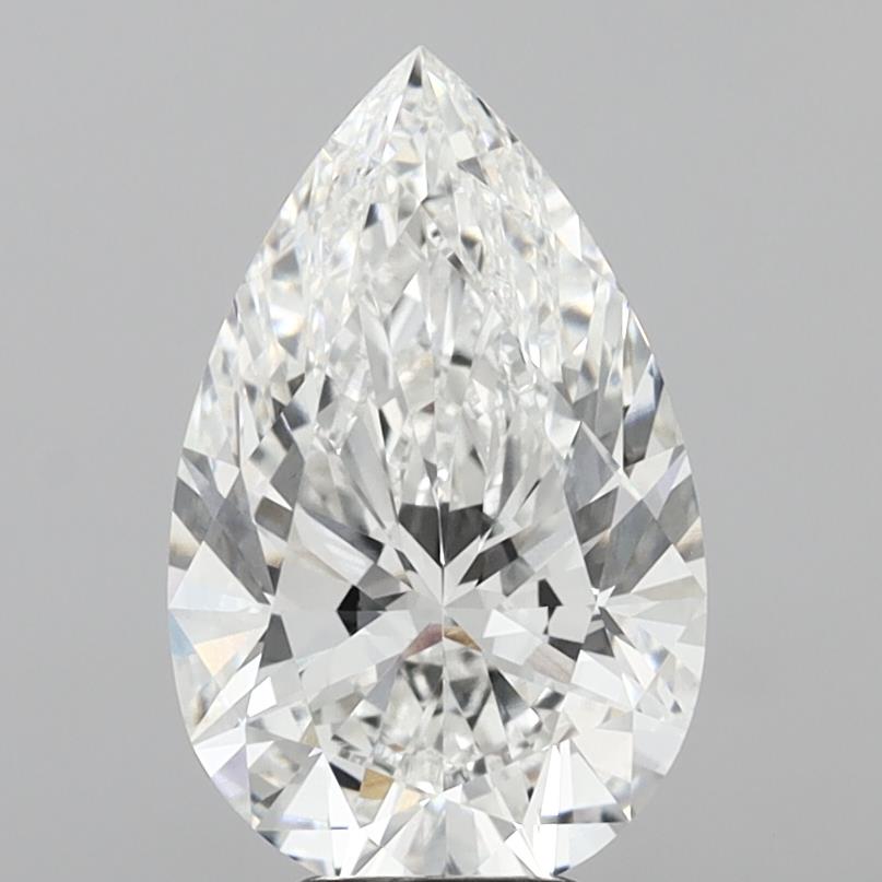 PEAR
