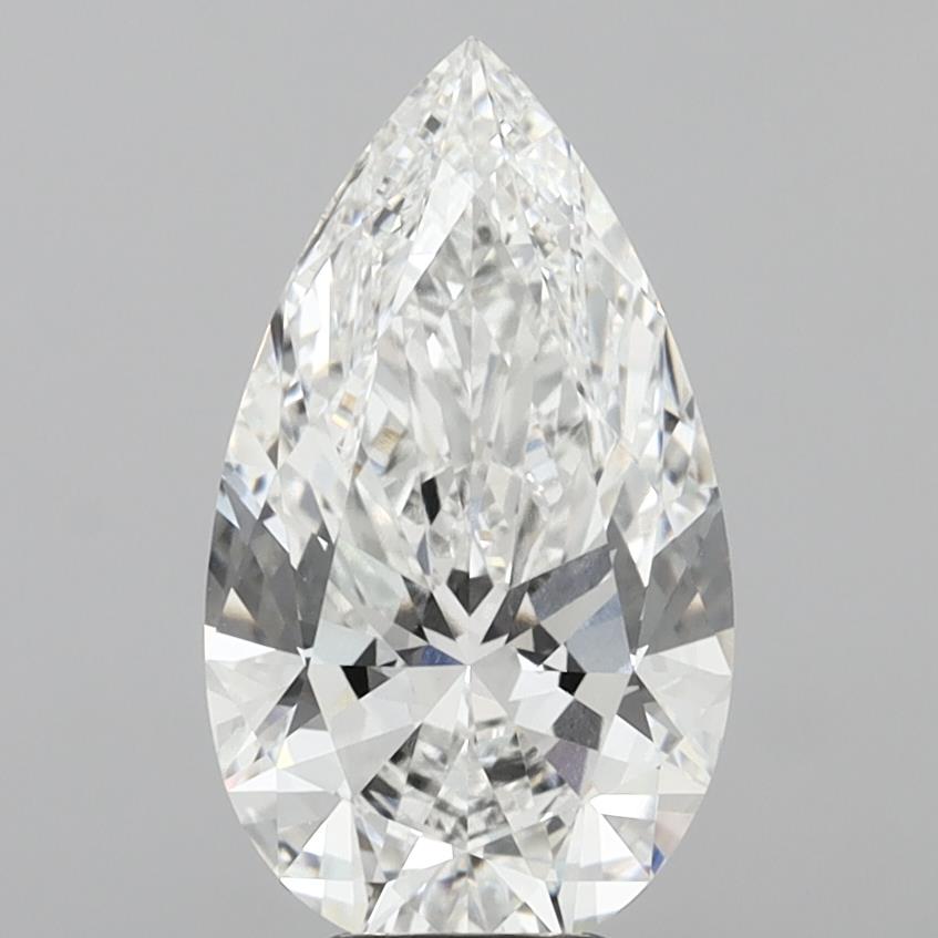 PEAR