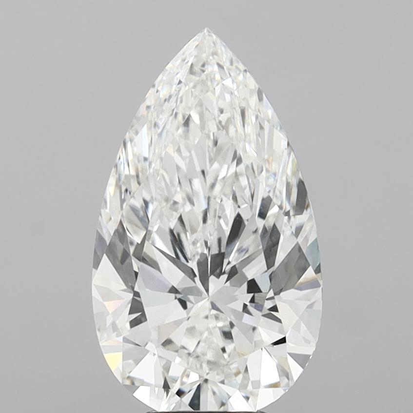 PEAR