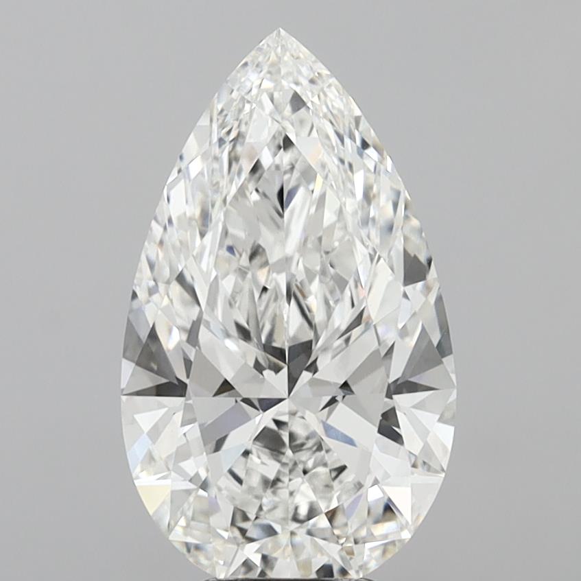 PEAR