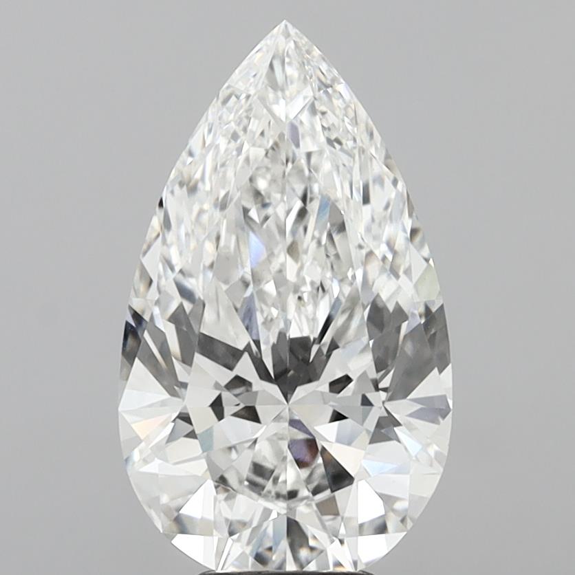 PEAR