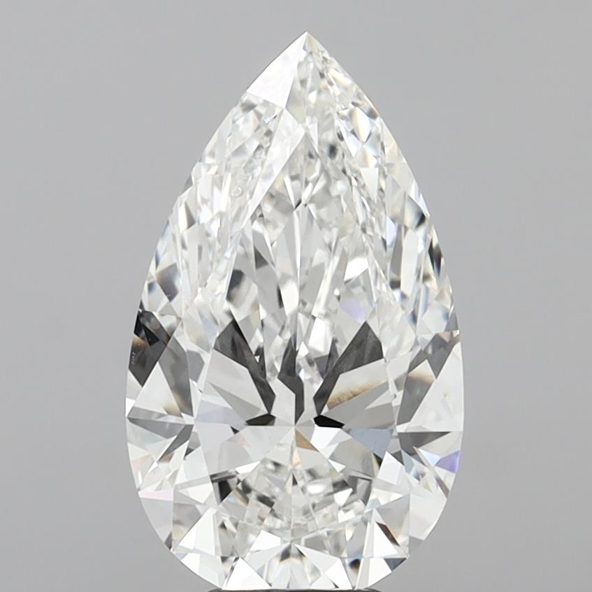 PEAR