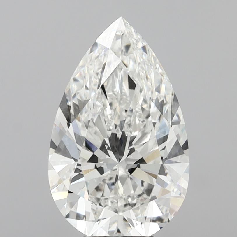 PEAR
