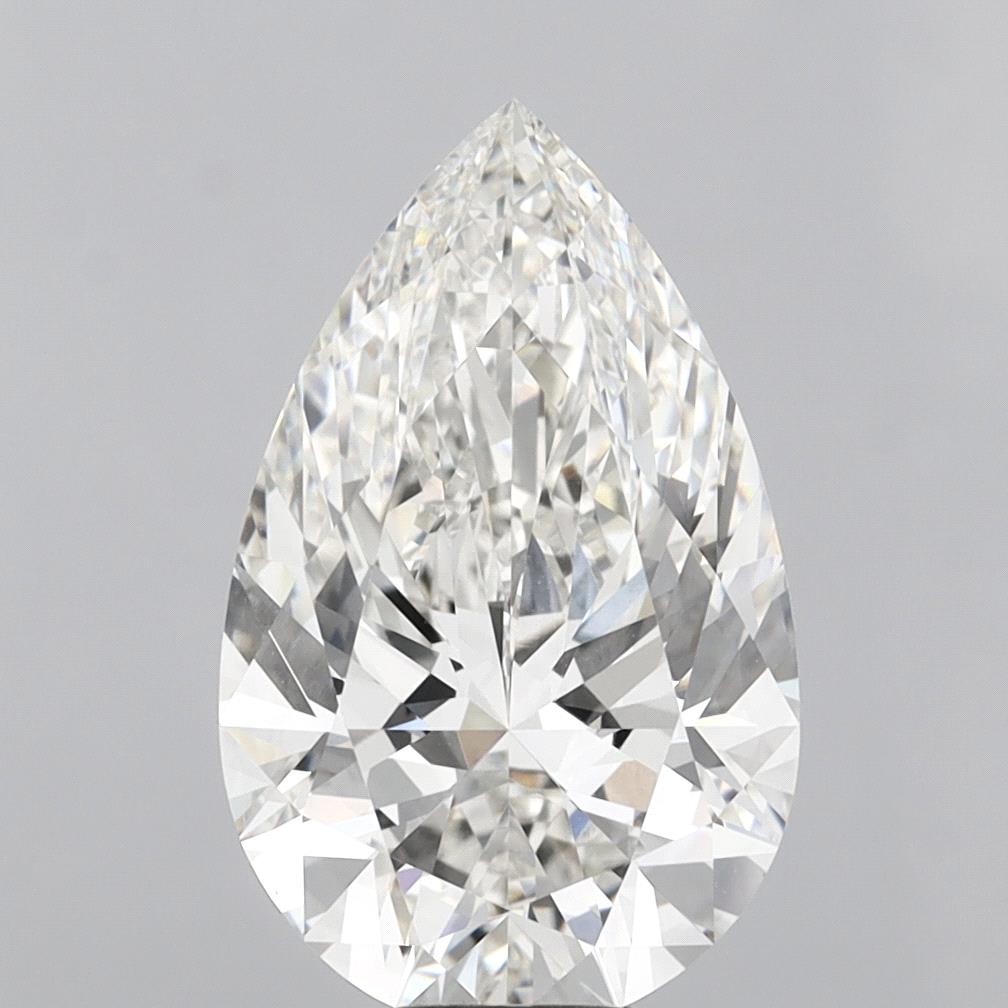 PEAR