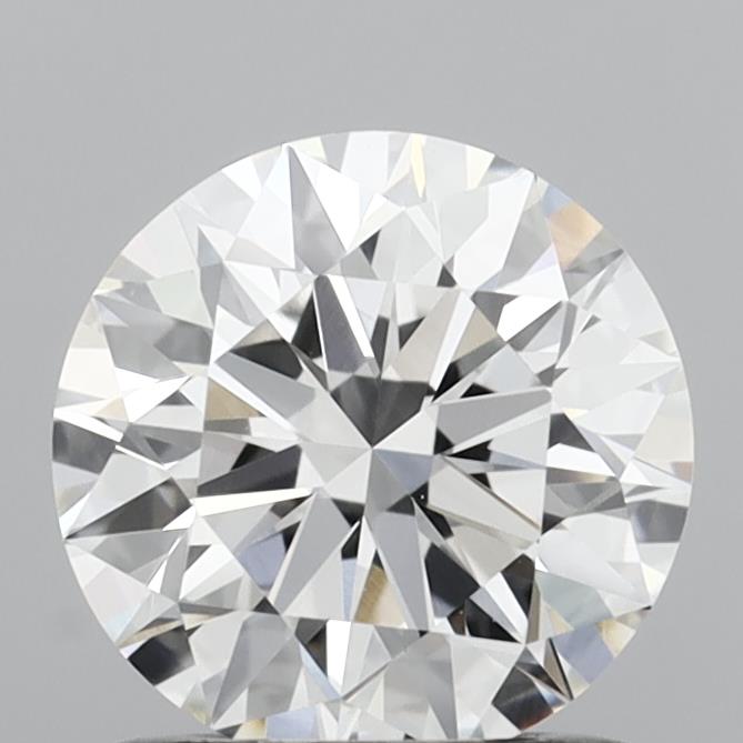 ROUND