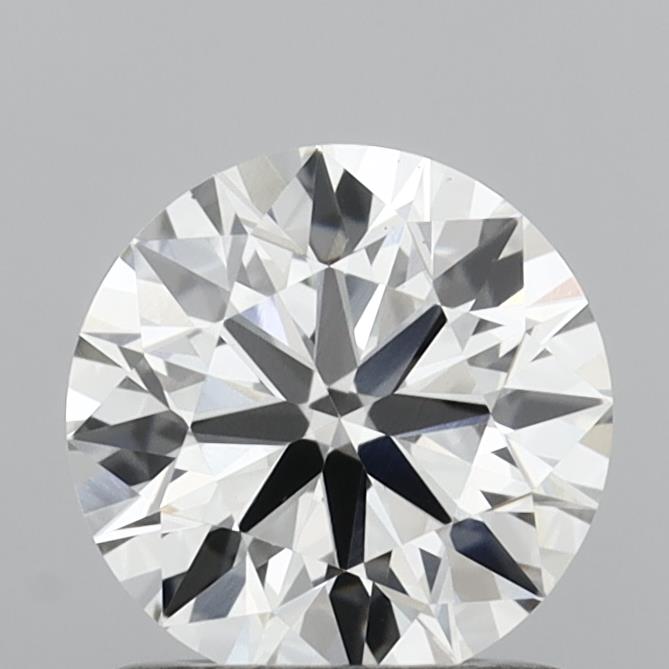 ROUND
