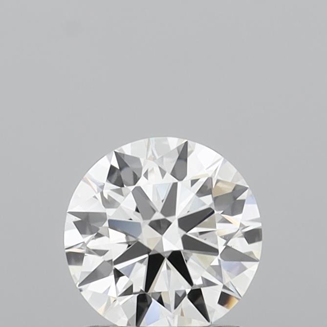 ROUND