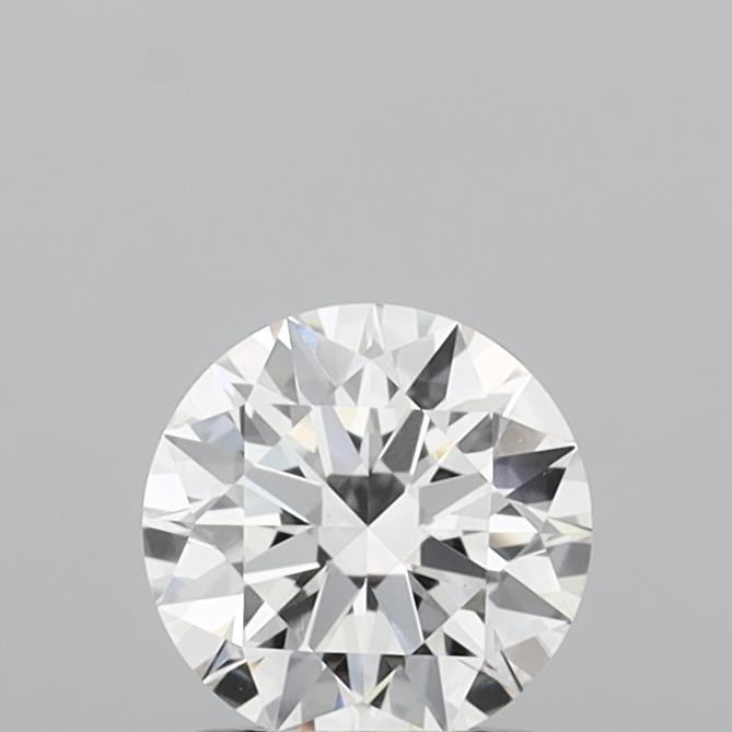 ROUND