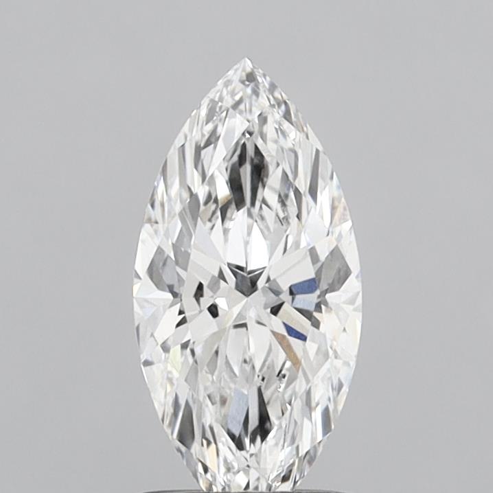 MARQUISE