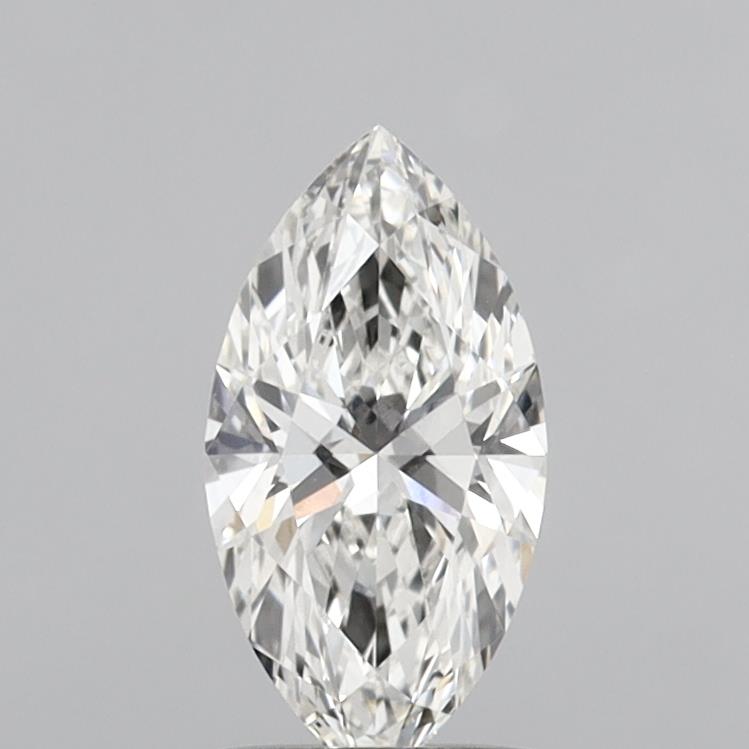 MARQUISE