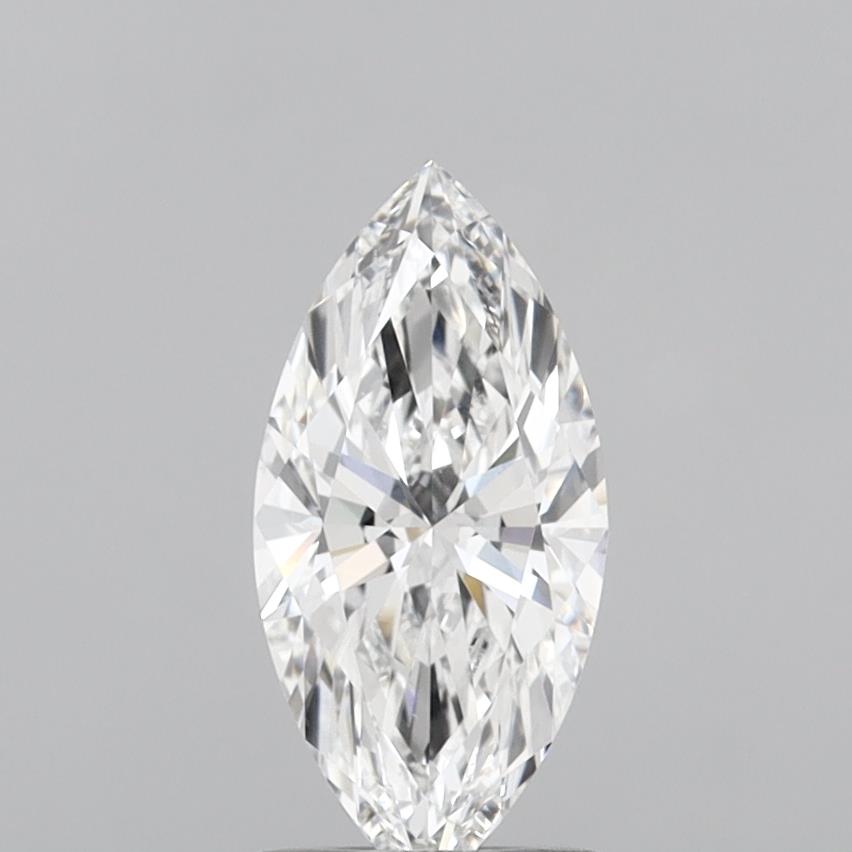 MARQUISE