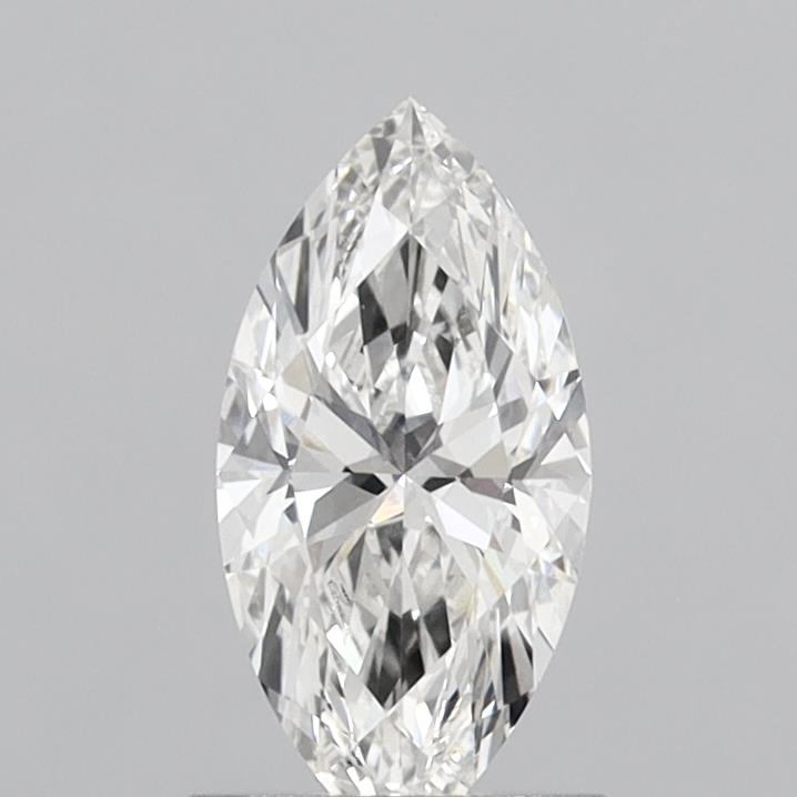 MARQUISE