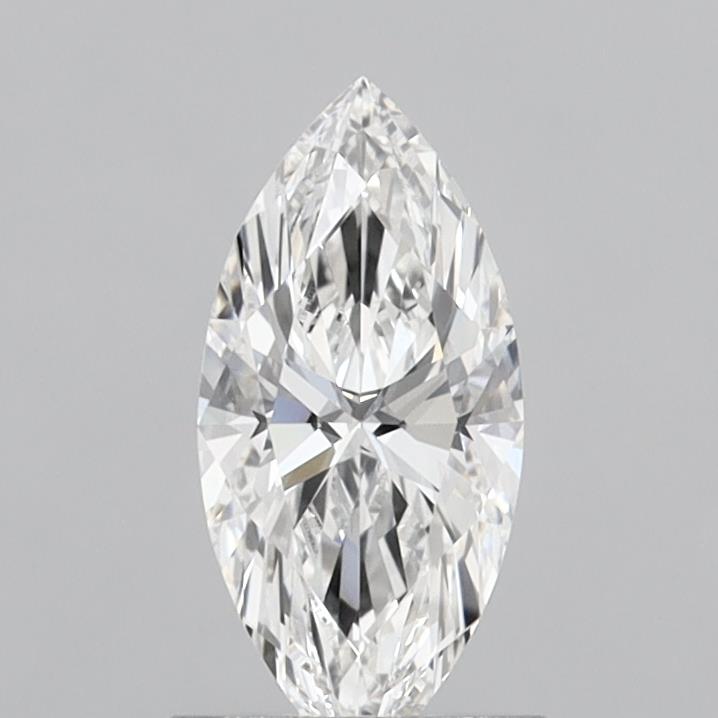 MARQUISE