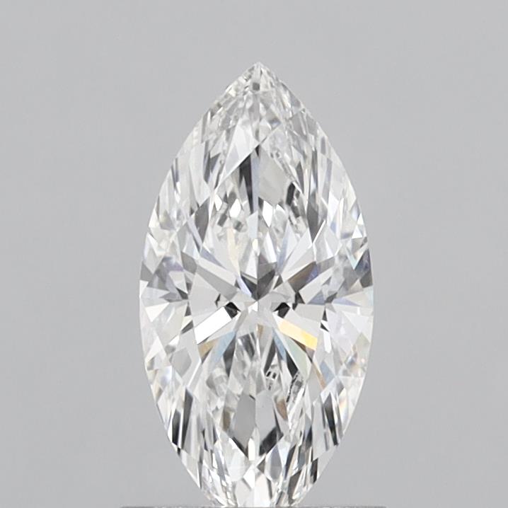 MARQUISE